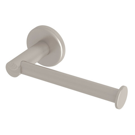 ROHL Lombardia Toilet Paper Holder LO8STN